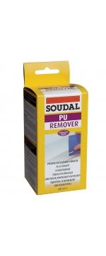 Curatator Soudal pentru spuma tare 100 ml [1]